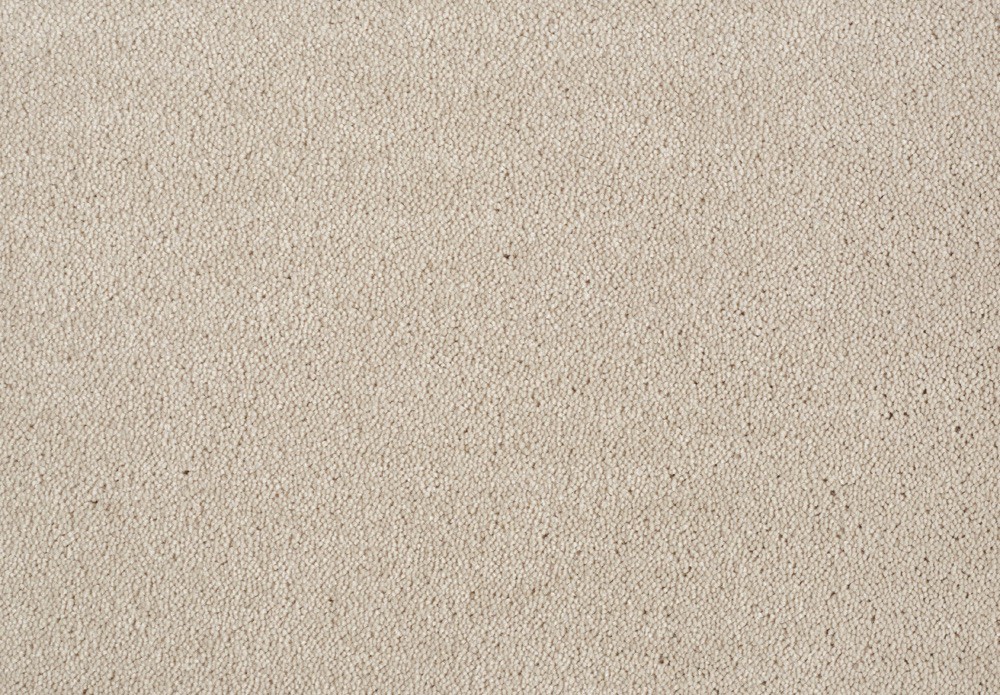 Dream 250 Cream Silk