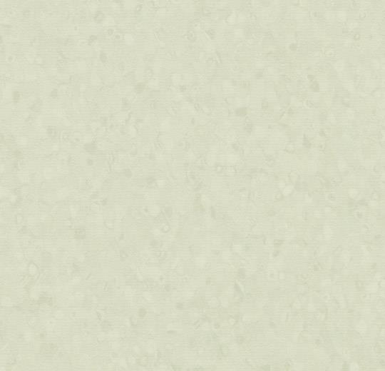 Sphera Element 50047 pale green