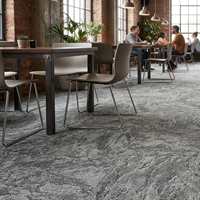 AW Mineral Tile