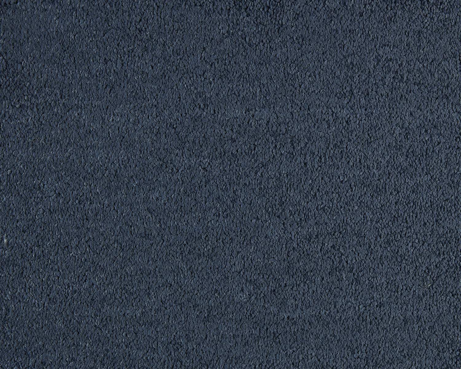 Incasa 710 Atlantic