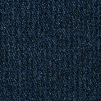 Neo Core-8811