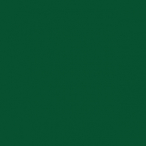 Grabo Unifloor 7539