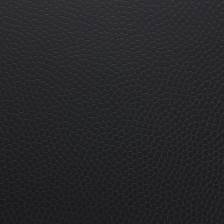 AS-3065 Black