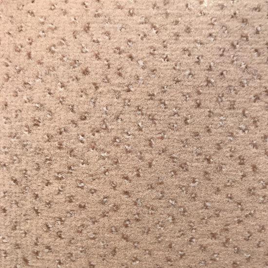 infloor confetti 720