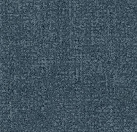 s246002_t546002 tempes