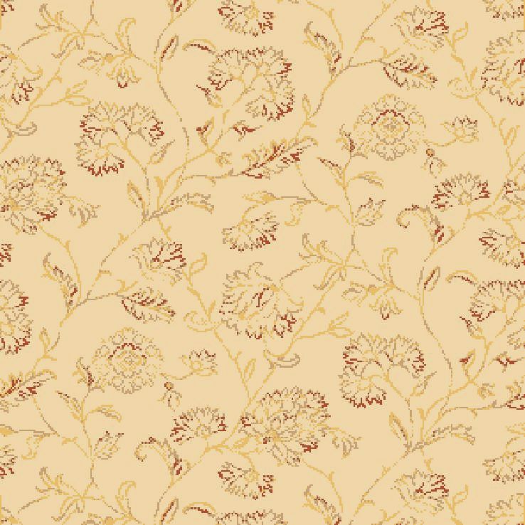 Elegance SE033 21304