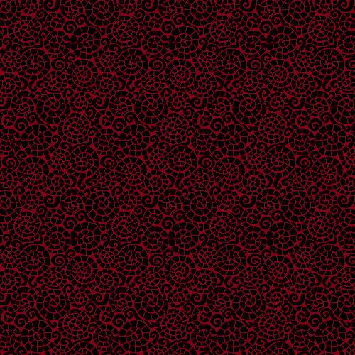 ROULETTE black red