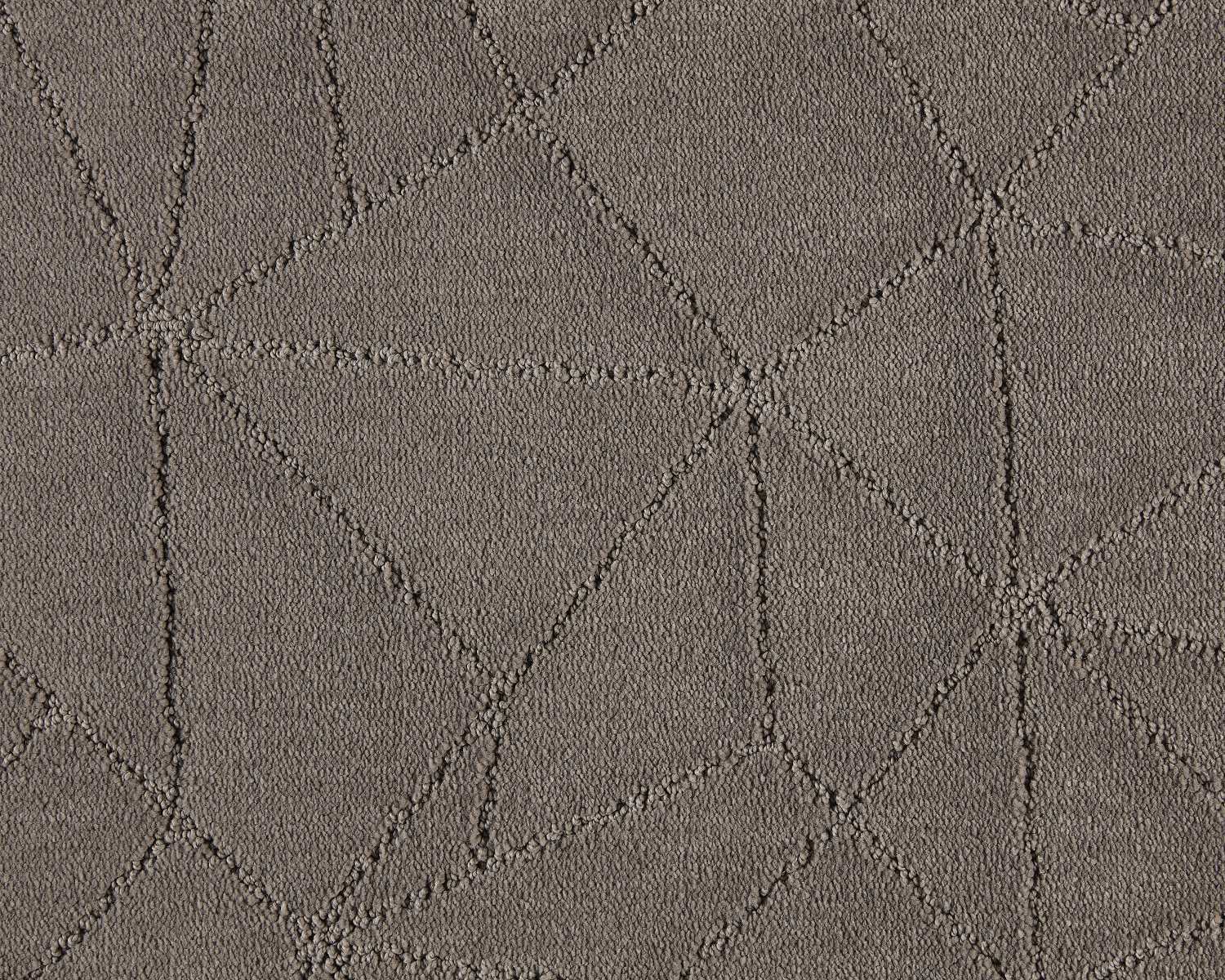 Life Grand 410 Leather