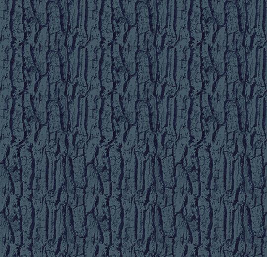 Arbor 980602 marine