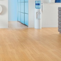 Forbo Safestep Decibel