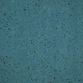 Sagama Tile EPDM деним