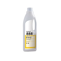 Forbo 888 Eurocol Euroclean Uni