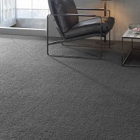 RusCarpetTiles Madrid 