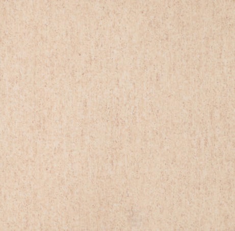 BEIGE 01