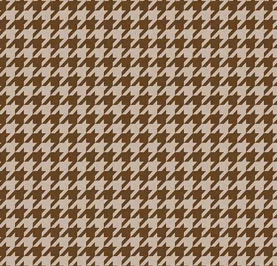 870001 Check