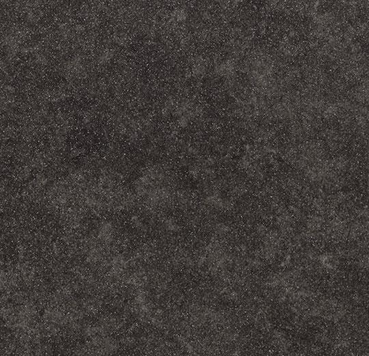 71717, 717172 black concrete