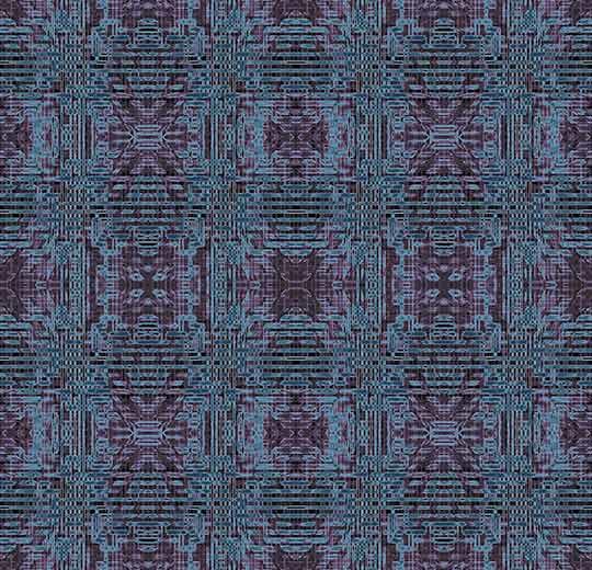 750001 Matrix