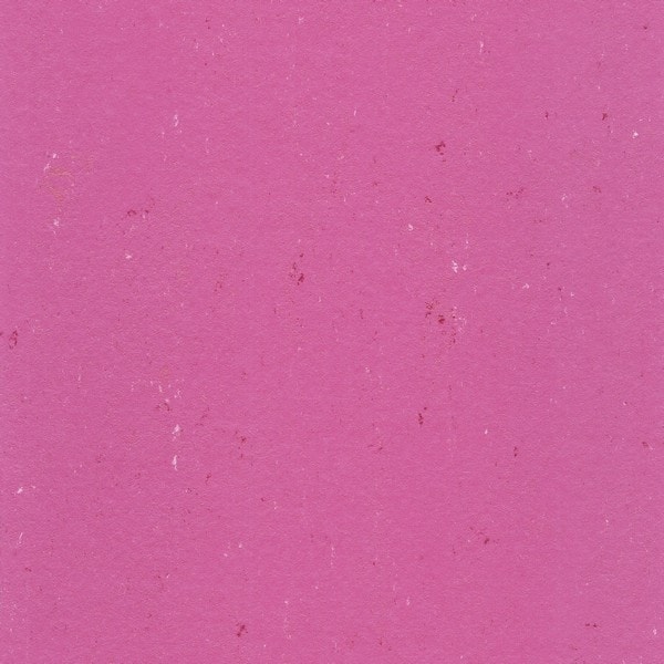 0110 Cadillac Pink