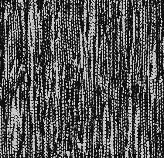 Tweedy 980511 monochrome