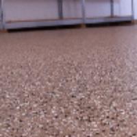 REMP Planway DOTFLOOR N RP