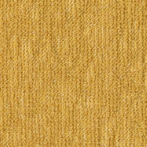 Desso Grain 6116