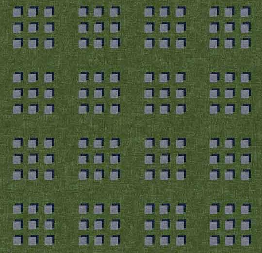 600004 Cube