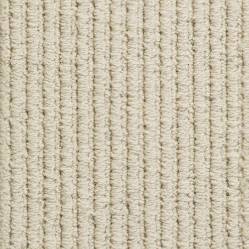 1 white