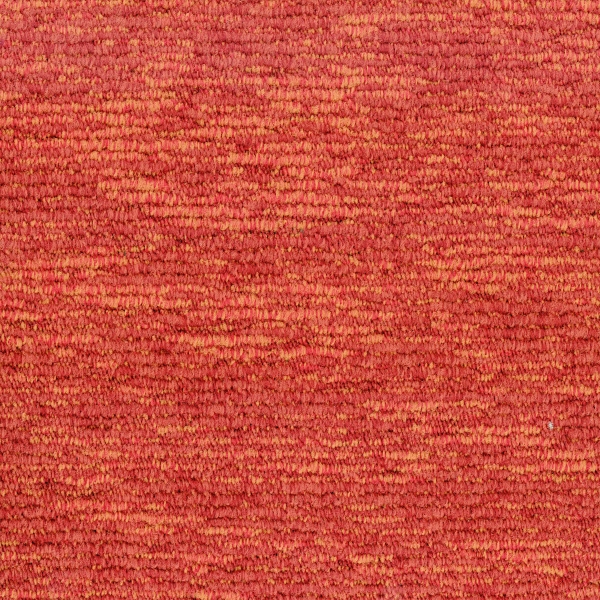 Binary Grain 218 Paprika