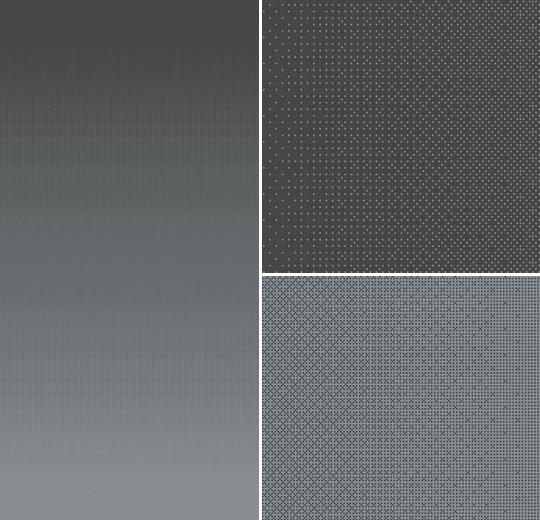 433912 metal