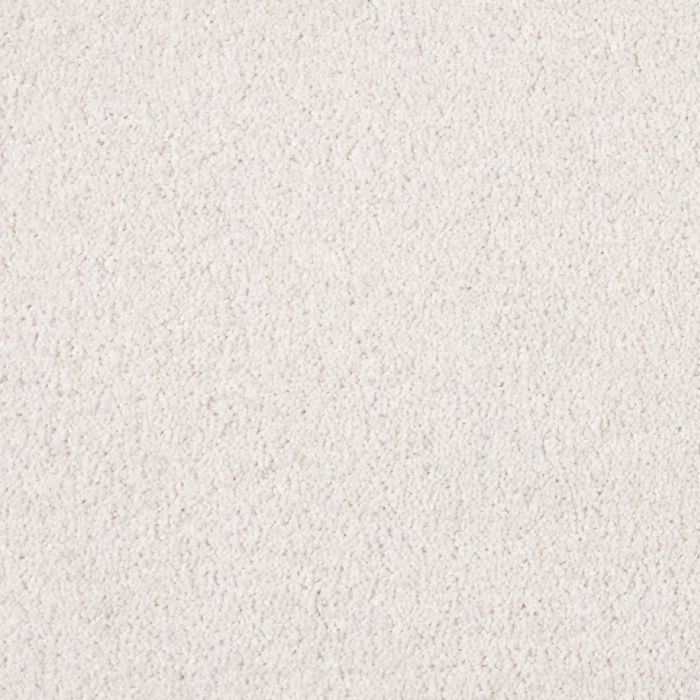Gentle Bliss 440 Ivory