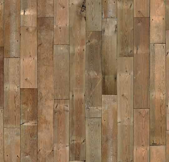 010002 reclaimed pine