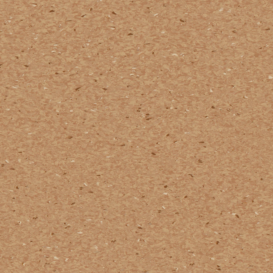 granit-terracotta