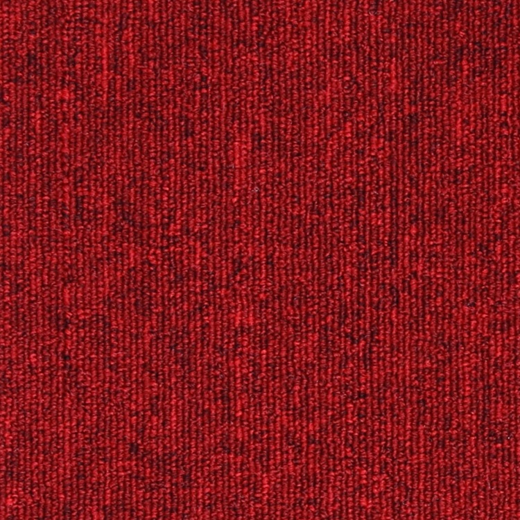 Linux LN555 Jam
