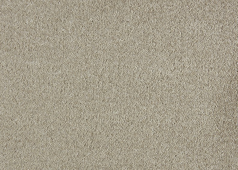 Patina 430 Bamboo mat