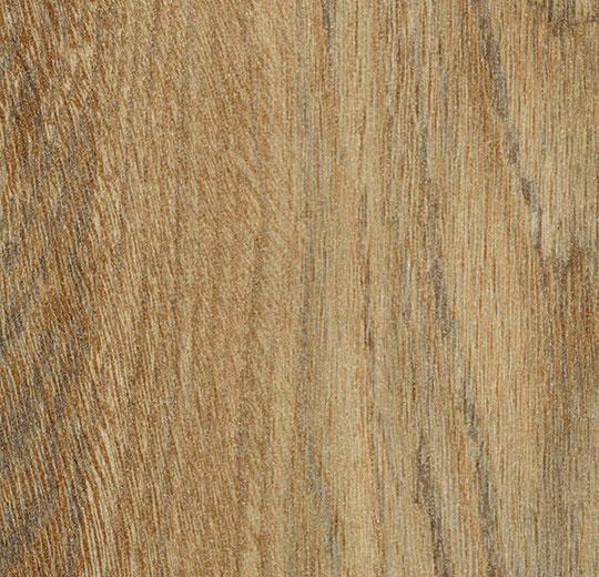 4022 P Traditional Rustic Oak PRO
