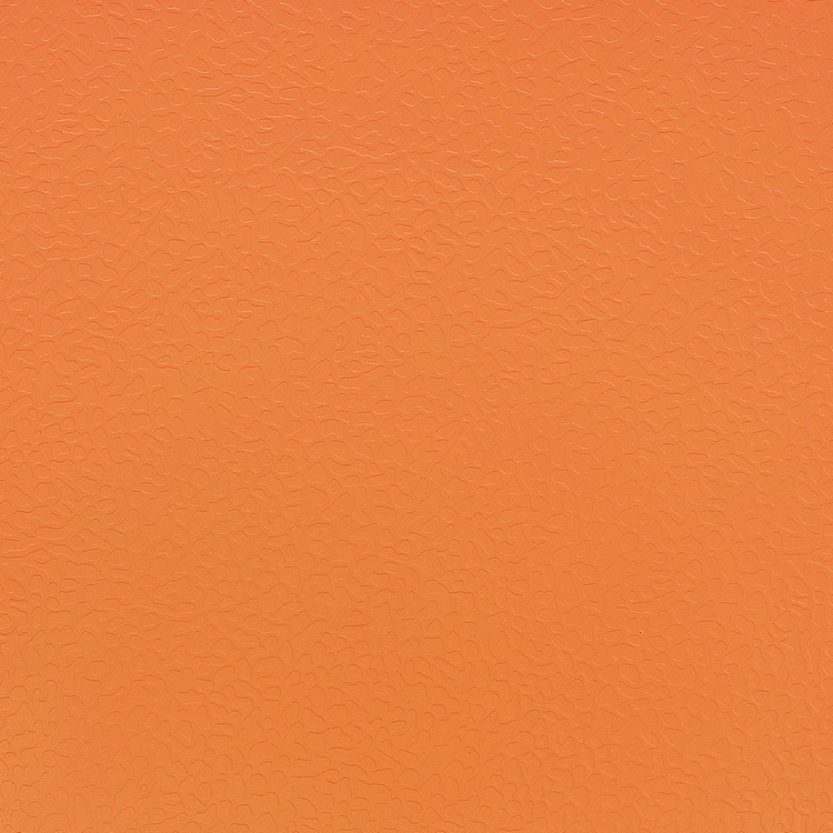 AS-3065 Orange