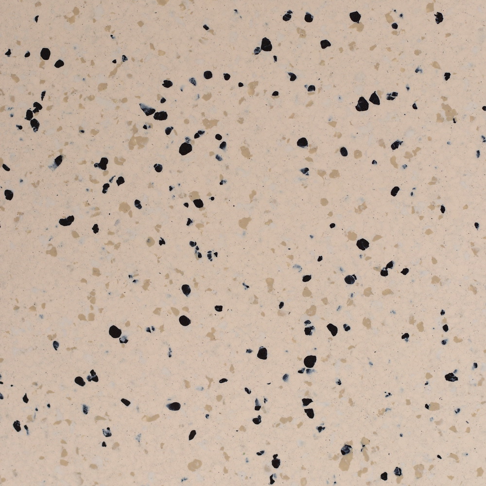 Standard Conductive 807 Sand