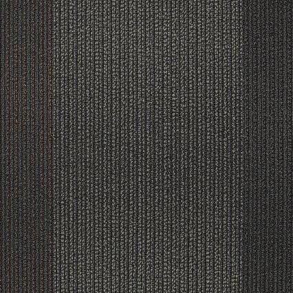 Hybrid tile 64500