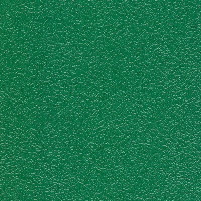 4000-675