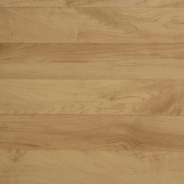 R83 MAPLE