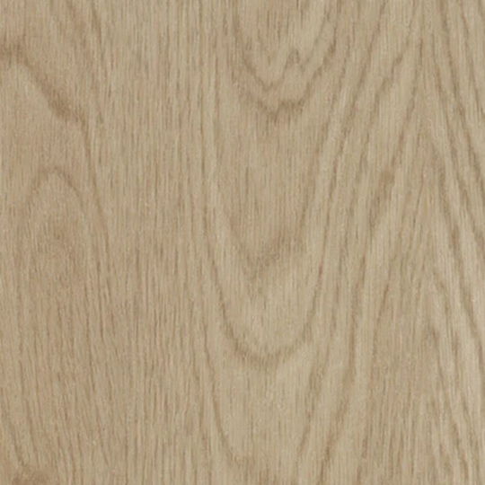 60064CL5 whitewash elegant oak