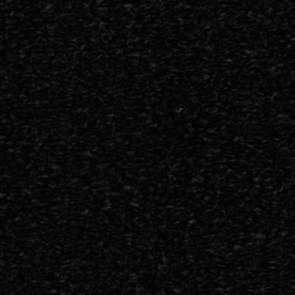 Bellezza 199 Black Diamond