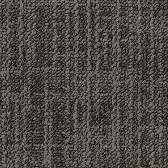 Desso Frisk 9522