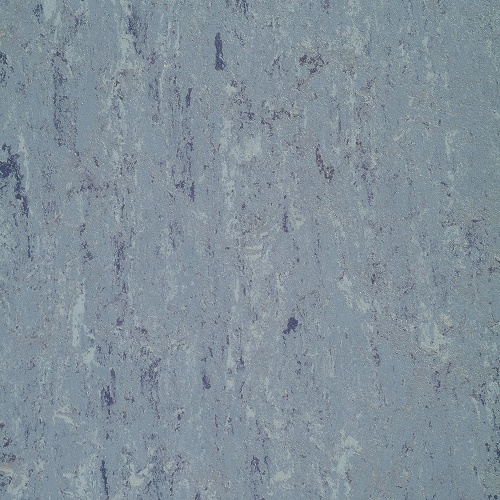 1020 Spring Blue