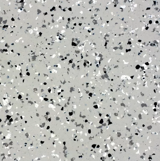Pure Space Conductive 812 Cement
