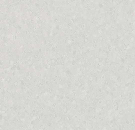 Sphera Element 50002 white neutral grey