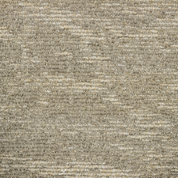 Binary Grain 124 Walnut