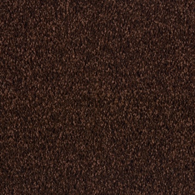 Lano Beauty 520