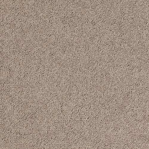 Desso Palatino 2923