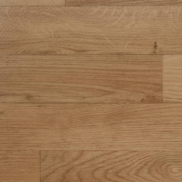 OAK